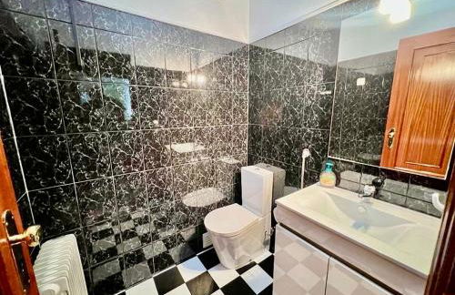 Apartamento da Torre - Foto 20