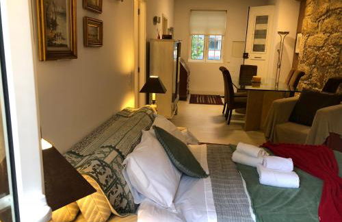 BS VILLAS RC PORTO - Foto 47