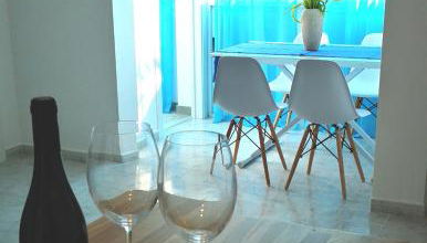 Apartment Granada 302 Pool&Beach - Foto 3