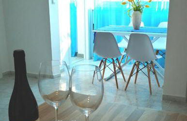 Apartment Granada 302 Pool&Beach - Foto 3