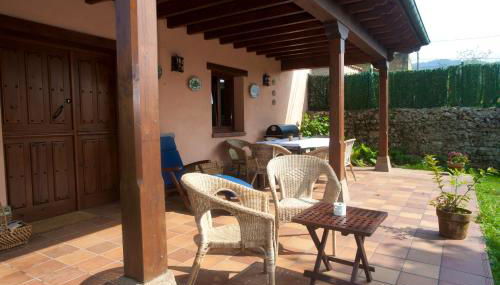 VILLA ISABEL - Foto 4