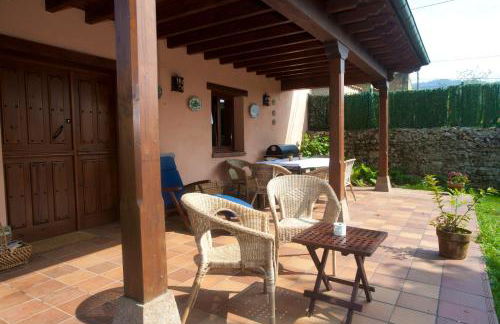 VILLA ISABEL - Photo 4