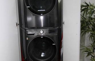 NEW! 2-Bedroom Fontana Guest House close to Kaiser Permanente - Photo 41