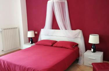 La Casa di Golia - Foto 1