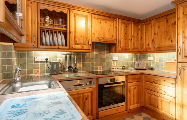 Skye Premier - Foto 9