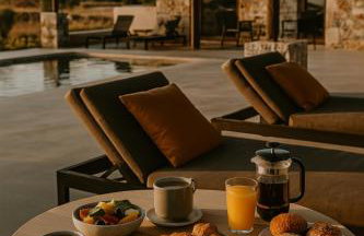 Onym Curated Villas - Photo 18