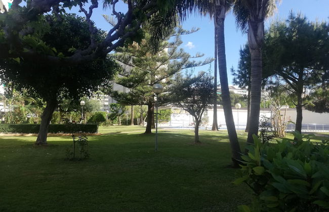 1.parque IV esc 2 6º pta 12 - Foto 22