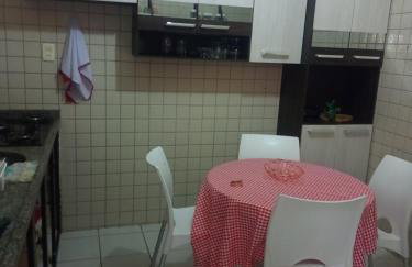 Casa próximo a vila sítio são João - Foto 11