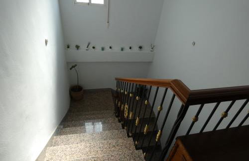 Casa rural Granada Los Corralillos de Pepa - Foto 16