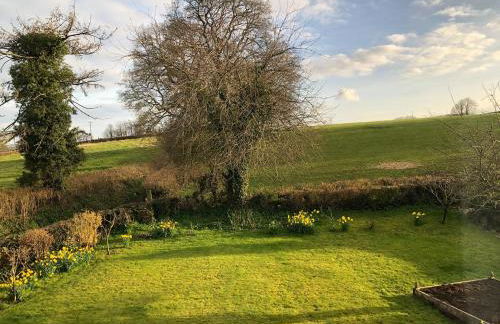 Nantucket House - Photo 14