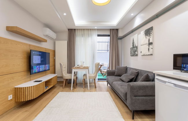 Chido Residence - Foto 63