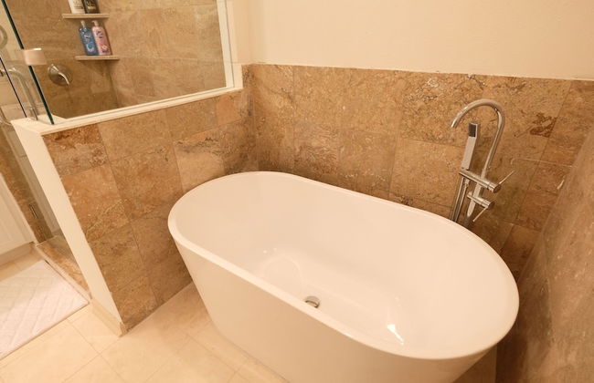 6Bdrm 4Bath 12Beds - Vacation Pool House - Foto 29