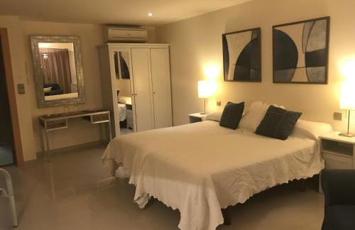 Apartamentos Ebro Reinosa - Foto 45