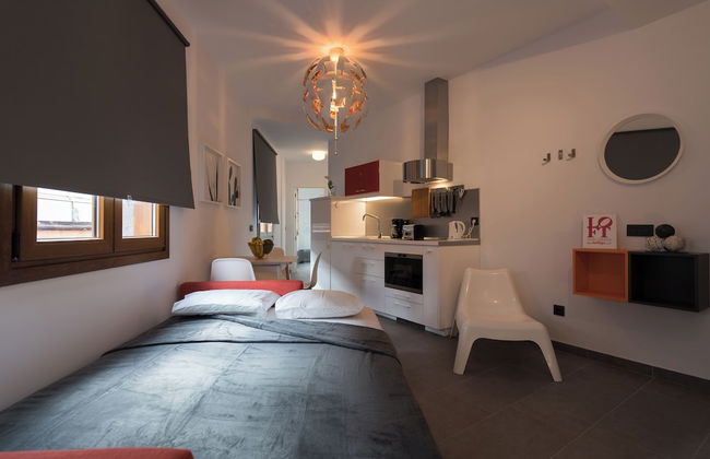 Loft Gran Canaria - Foto 47