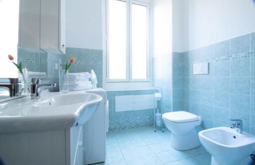 Piazza Chiappa Apartment - Foto 20