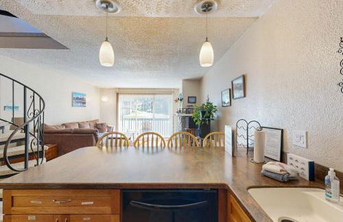 Brighton Condo #209 - Photo 34