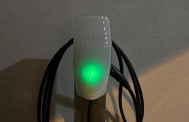 Beach Palace with small swimming pool, private beach, parking - Foto 38