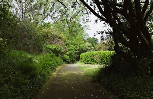 Catchfrench Manor - Foto 54