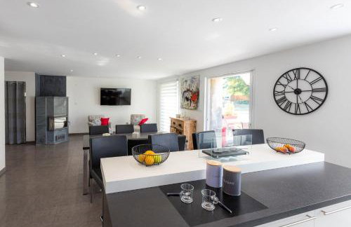 La Villa d'Emma - Foto 1