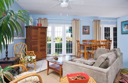 Beach Place Guesthouses - Foto 74