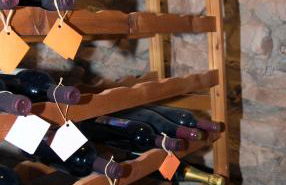 Antica Dimora Julia - Foto 12