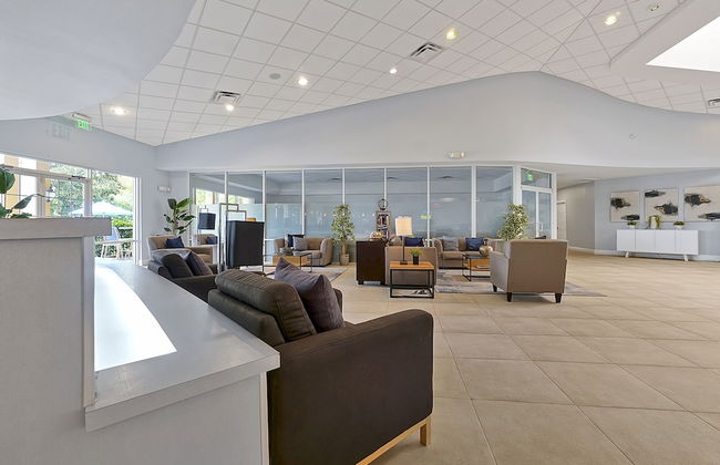 Encantada Resort Vacation Townhomes by IDILIQ - Foto 4