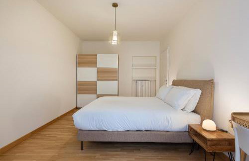 easyhomes - Repubblica - Foto 24