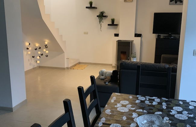 Petit Coin De Paradis - Foto 9