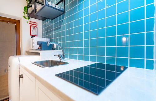 Obidos Rural Chic House - Foto 14