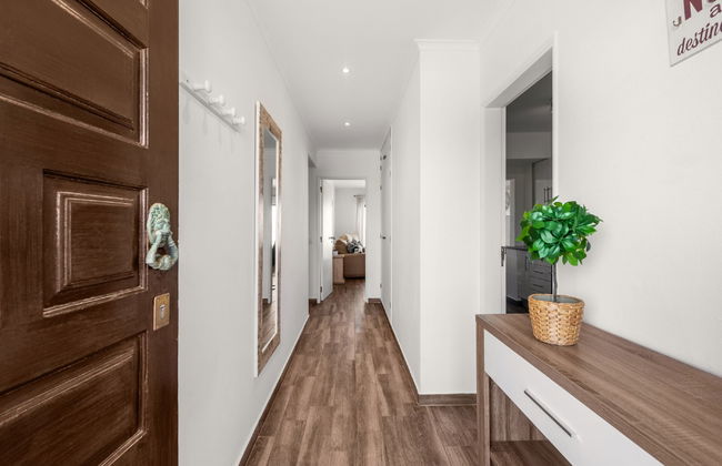 Happy Moments - Photo 15