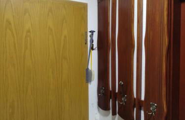 Apartment Hercules - Foto 25