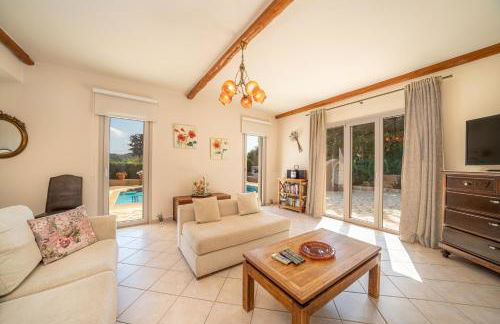 Villa Emily - Photo 18