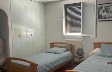 loft appartement - Foto 9