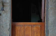 La Higuera Casa Rural, Soba, Cantabria - Foto 78