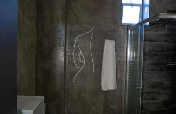 Roumvini's Apartment - Foto 19