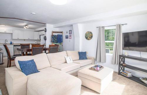 Meadow Rue Hideaway - Foto 9