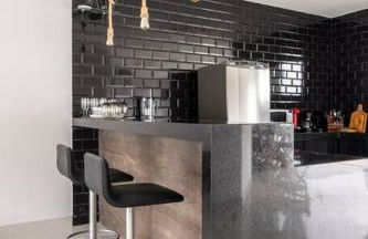 Bela Casa São Pedro/Búzios (Excelente Condomínio) - Photo 20