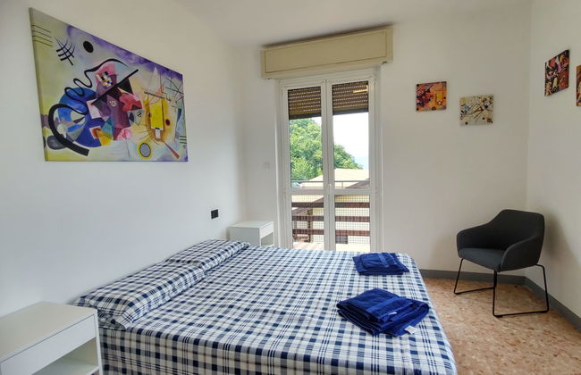 Villa Canonica - Photo 20