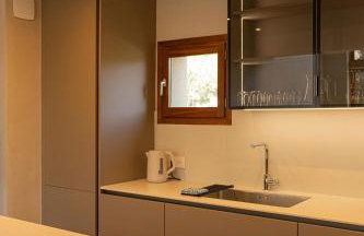 L'écrin des bois - Foto 60