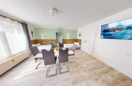 CozyWork Apartment House - Foto 20