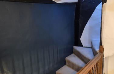 Stay in History 13th Century Gem in Central Shrewsbury! - Foto 7