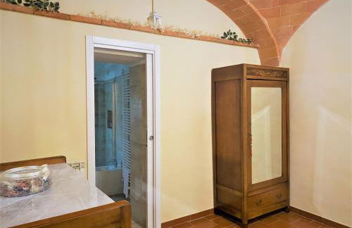 Podere La Selva - Foto 4