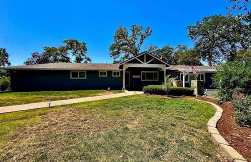 Peaceful Country Getaway Near Casino Shopping - Photo 40