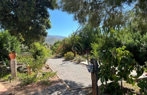 Cortijo Vacas Gordas Villas - Foto 49