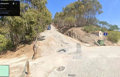 Casinhas Proença - Family - Foto 20