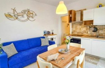 Casa Giardino - Foto 5