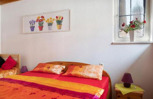 Gnadenseeblick - Foto 14