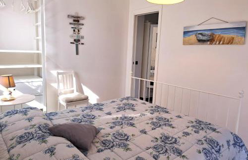 Casa Eucalipto - Marina di campo, Elba - Photo 17