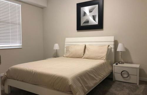 Aqua Vista Gated Resort Style Community Storey Lake - Foto 18