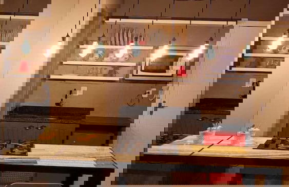 Link Araranguá - Foto 27